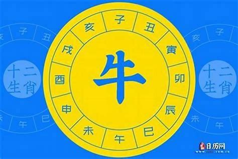 1984五行|1984年是什么命 1984年是什么命五行属什么